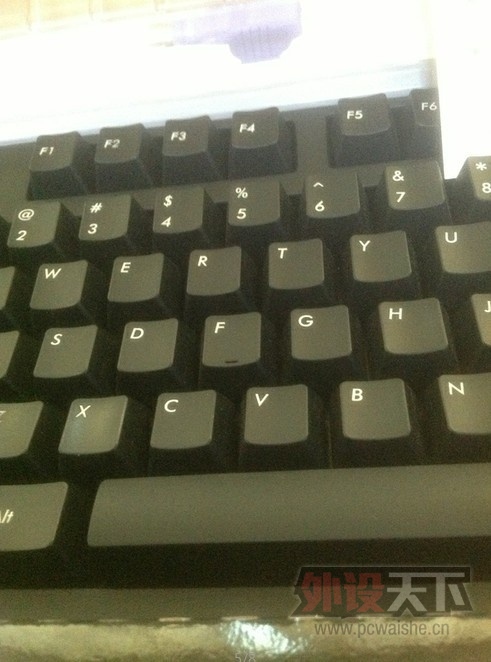 filco87������ɫ���� (�ѳ�)