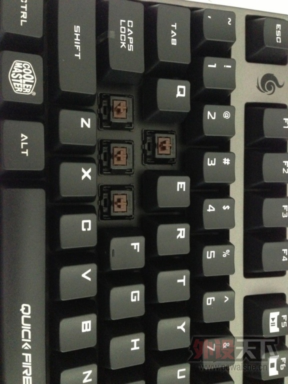  ǹ87 ͼ