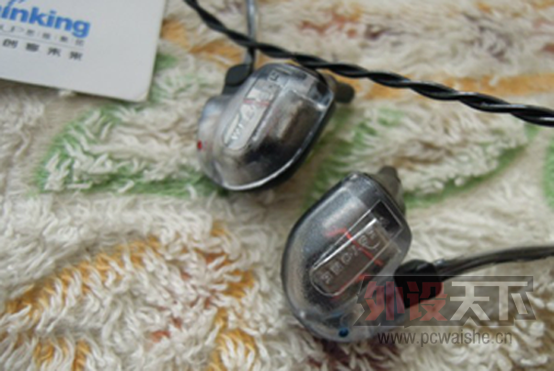 QQ��ͼ20130712160408.png