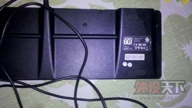 QQͼƬ20130712164252.jpg
