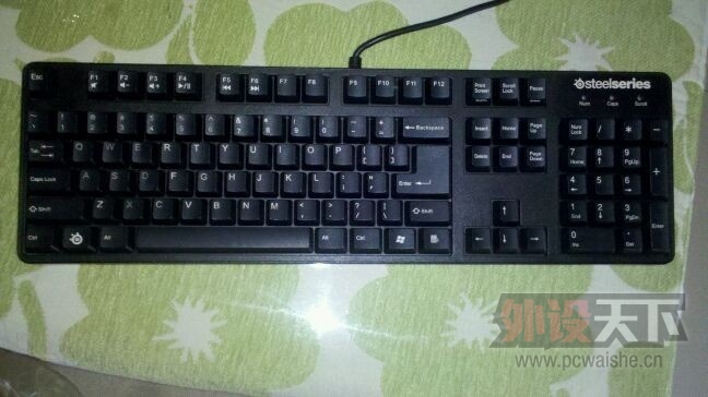 QQͼƬ20130712164302.jpg