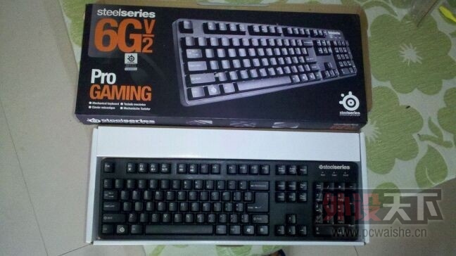 QQͼƬ20130712164306.jpg