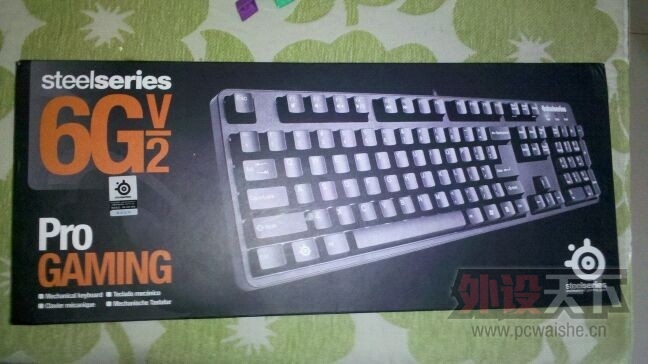 QQͼƬ20130712164317.jpg
