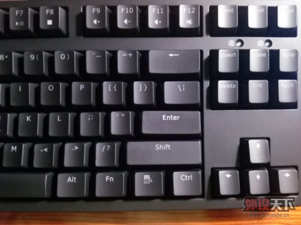 ����ɽ����ŵ��87�°���ɫ���ᣬ90��ԭ����������
