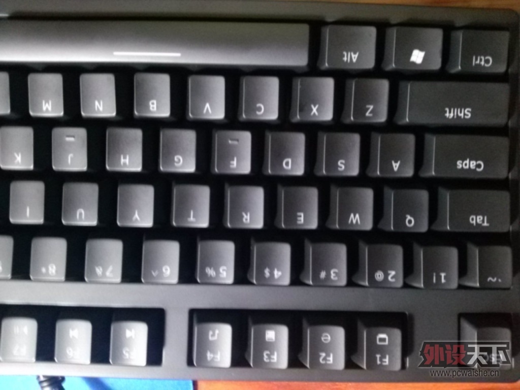 ����ɽ����ŵ��87�°���ɫ���ᣬ90��ԭ����������