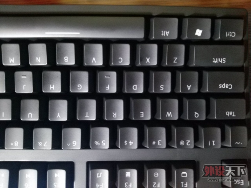 ����ɽ����ŵ��87�°���ɫ���ᣬ90��ԭ����������