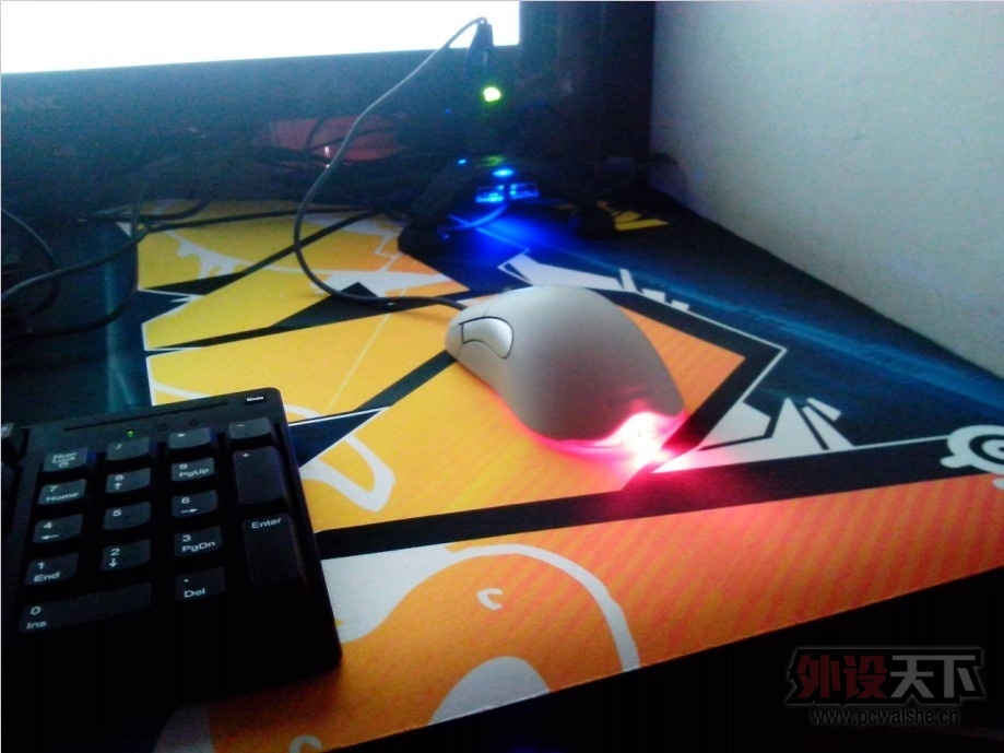 QQͼƬ20130712191937.jpg