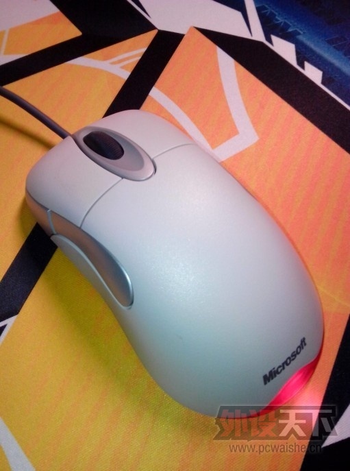 QQͼƬ20130712191952.jpg