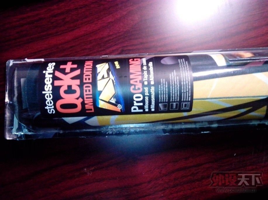 QQͼƬ20130712192008.jpg