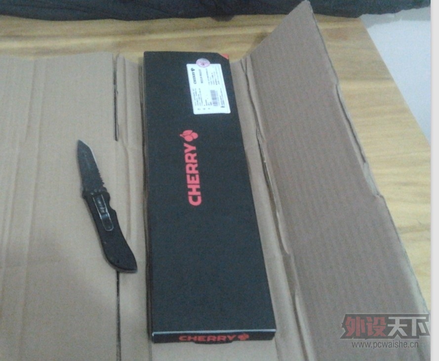 ��װ���ʵ����ƽ�׵�ֽ���ӣ�˳��ɹ�ҵ�ɽկС������