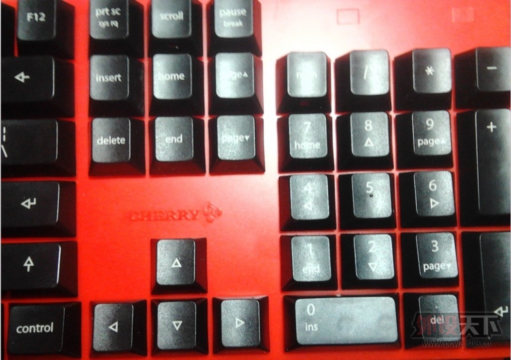 ����ͷƤм