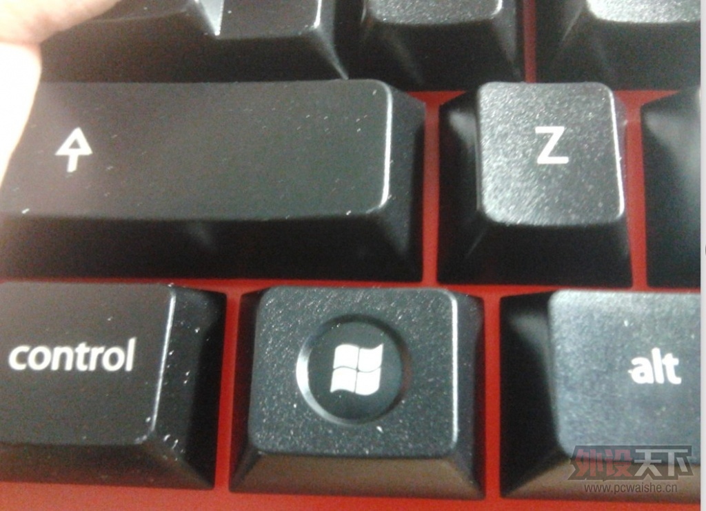 �ر�Ŵ󿴣�������ô�ණ������ǰ����ϴ�ˡ�