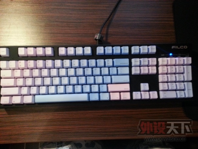 20130712_194611.jpg