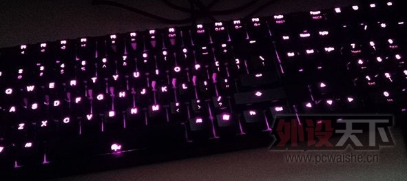 QQͼƬ20130712194857.jpg