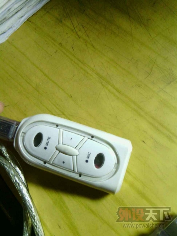 QQͼƬ20130712202211.jpg