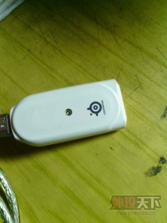 QQͼƬ20130712202219.jpg