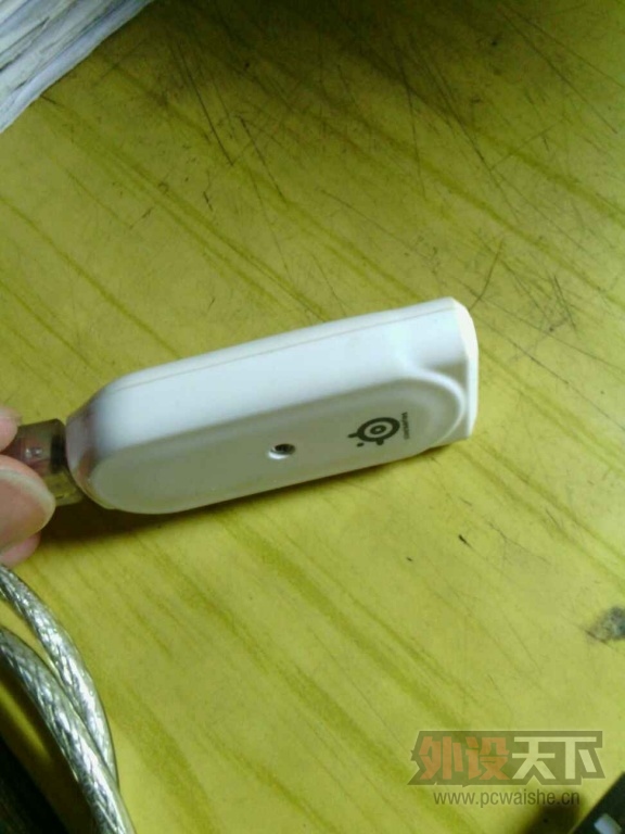 QQͼƬ20130712202223.jpg