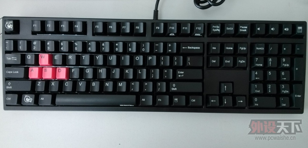 �翭��108���࣬ͨ����е㲻ˬ�ˣ�