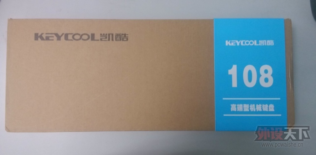 �翭��108���࣬ͨ����е㲻ˬ�ˣ�