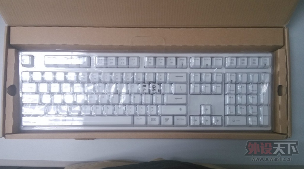 �翭��108���࣬ͨ����е㲻ˬ�ˣ�