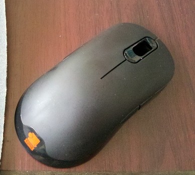 zowie AM ���ģ�Ϊ�ʺ��Լ�������