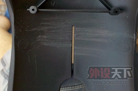 zowie AM ���ģ�Ϊ�ʺ��Լ�������