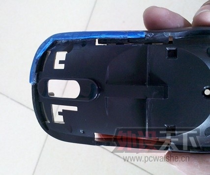 zowie AM ���ģ�Ϊ�ʺ��Լ�������