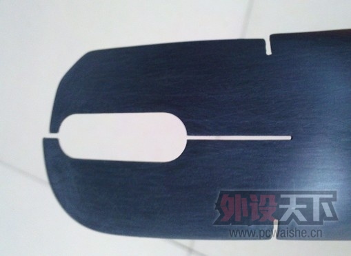 zowie AM ���ģ�Ϊ�ʺ��Լ�������