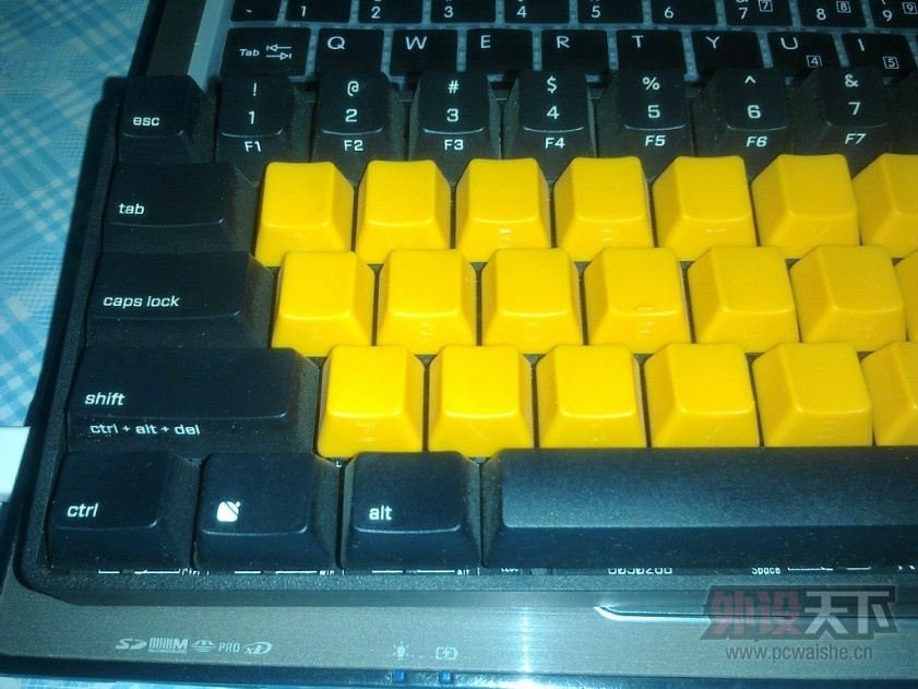 QQ��ͼ20130712223532.jpg