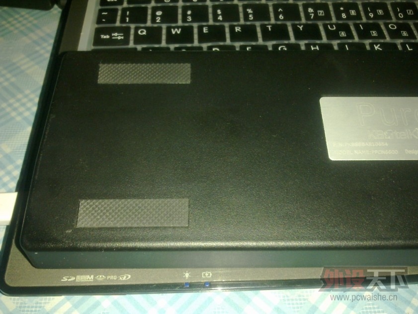 QQ��ͼ20130712223537.jpg