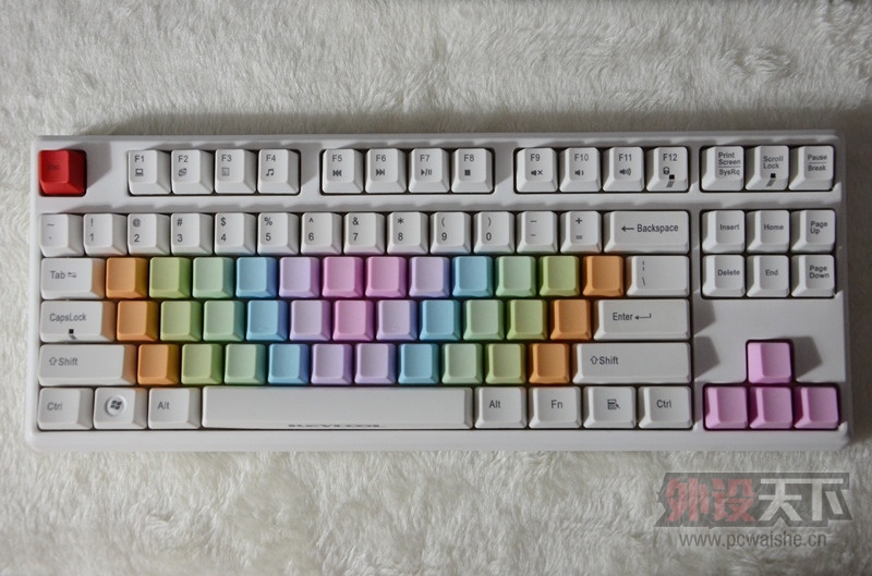 DSC_0070_����.jpg