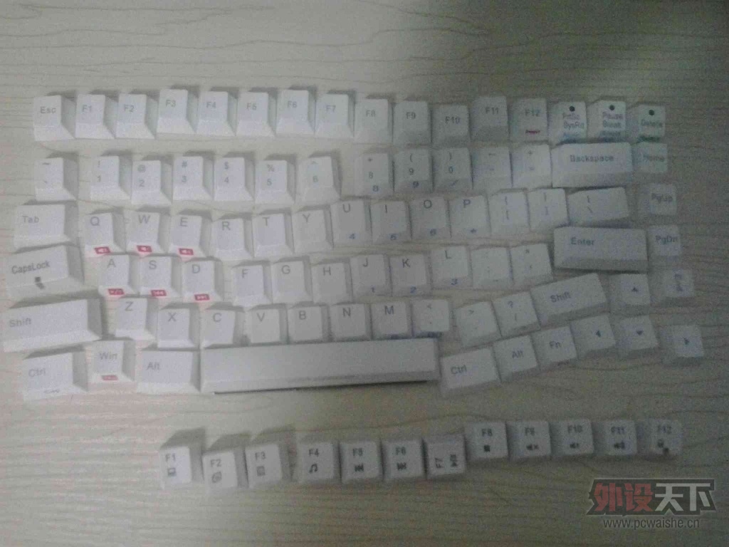 20130713_025411.jpg