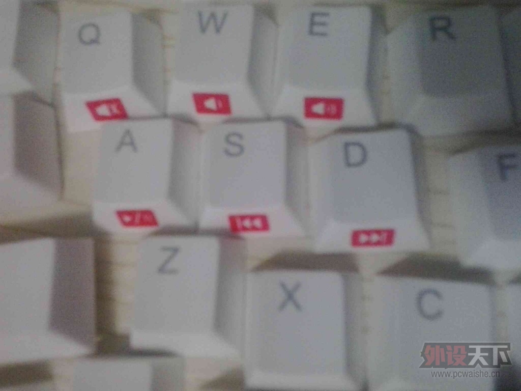20130713_025440.jpg