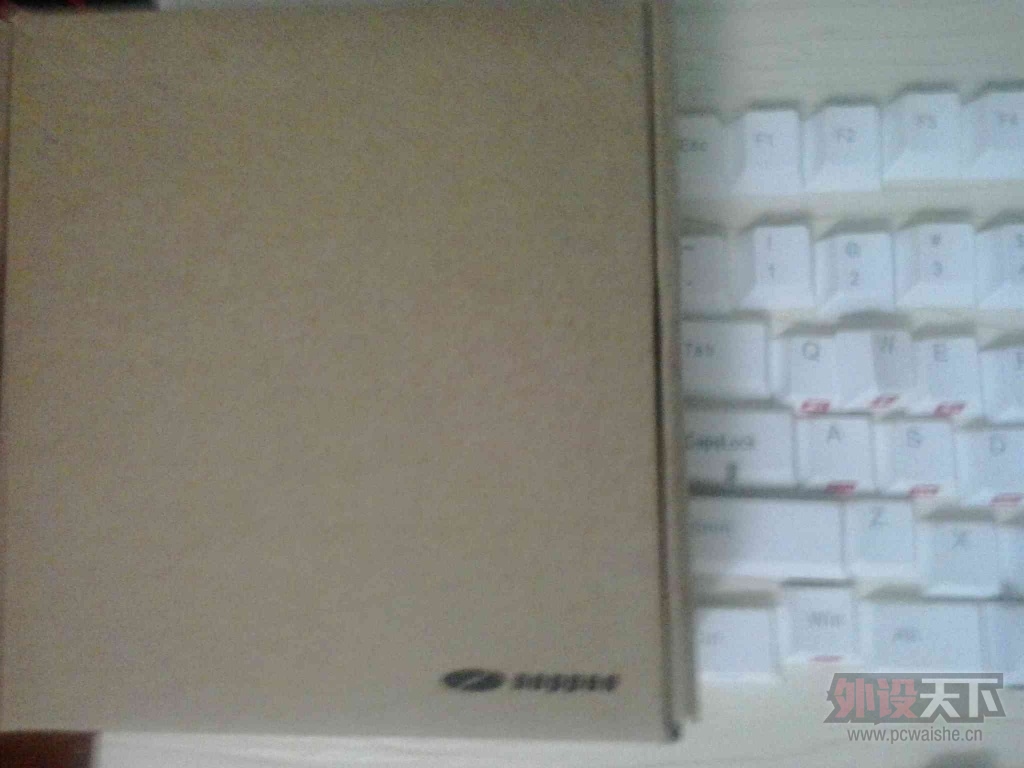 20130713_025616.jpg