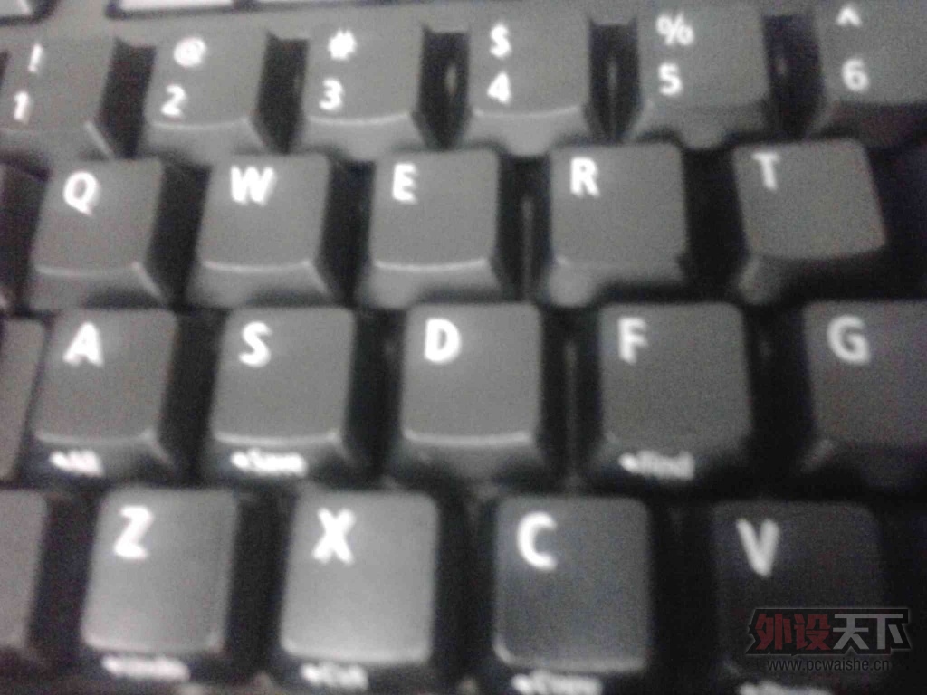 ñ
