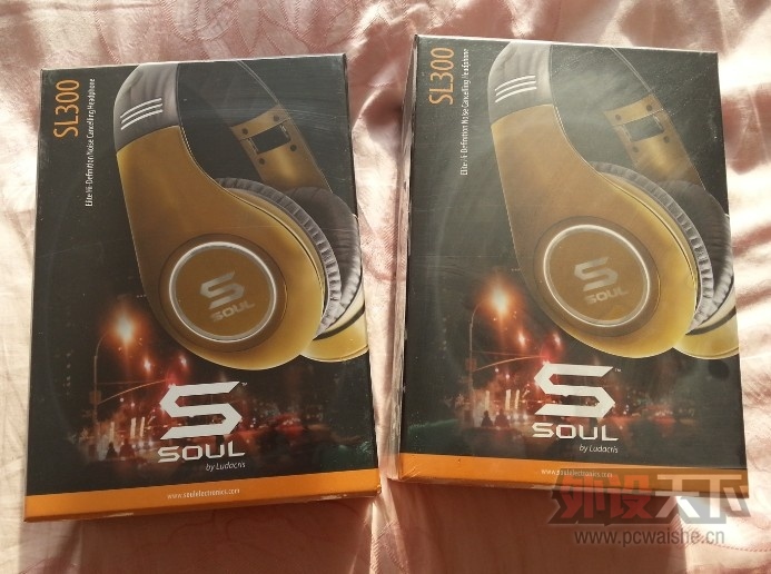 ����SOUL SL300���� �����ֻ� 999Ԫ