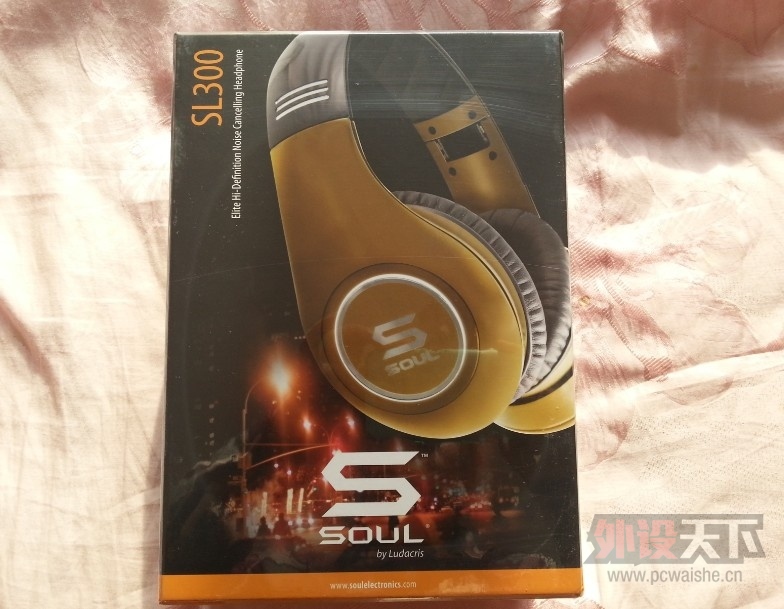 ����SOUL SL300���� �����ֻ� 999Ԫ