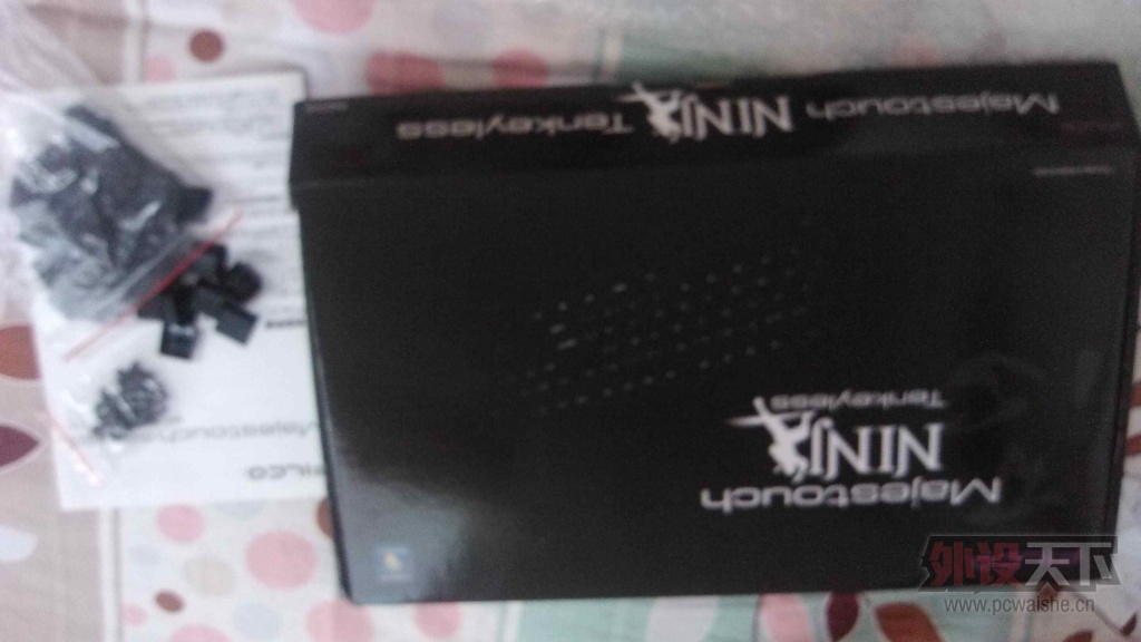 Filco�ƶ��ɶ�������87����+KBC��̲ʺ��ñ+������ñ1+�����ñ ��