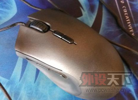 QQ��ͼ20130713102024.png