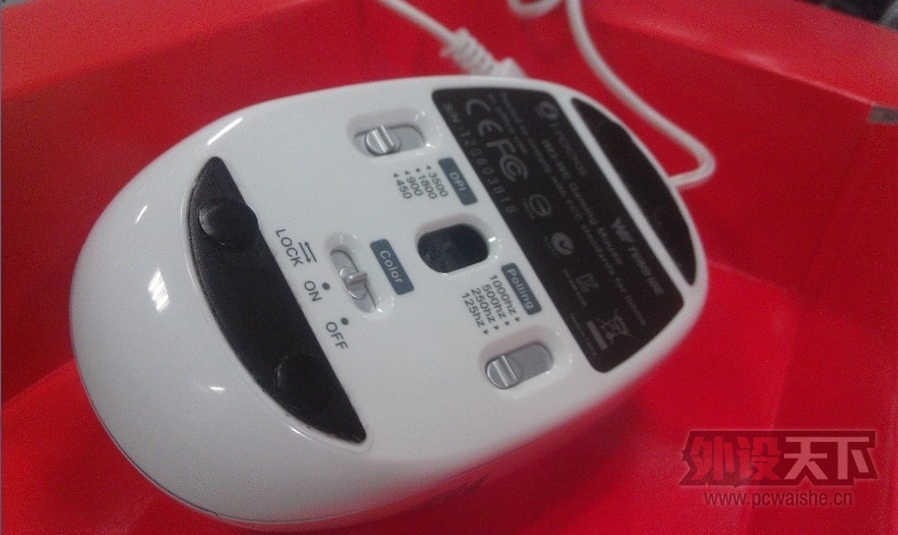 QQͼƬ20130713085453.jpg