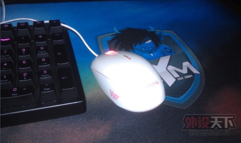 QQͼƬ20130713085456.jpg