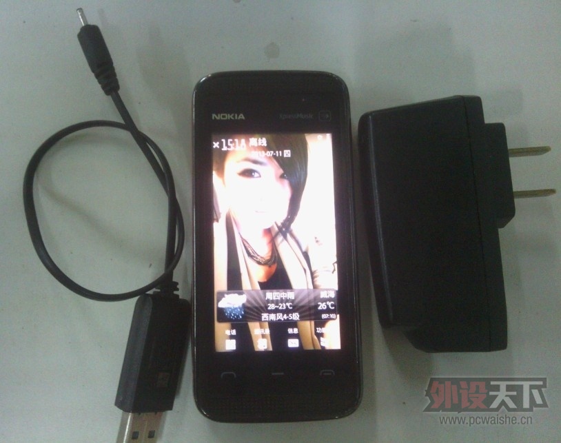 A0.jpg