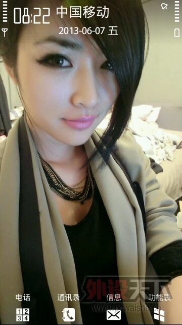 a.jpg
