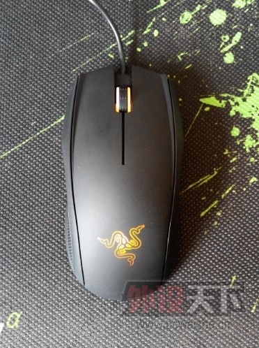 [�㶫]G945 V2012  60Ԫ������ֻ�������ǵ�����