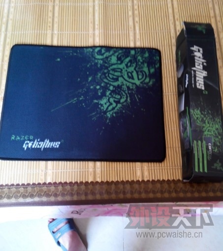 [�㶫]G945 V2012  60Ԫ������ֻ�������ǵ�����