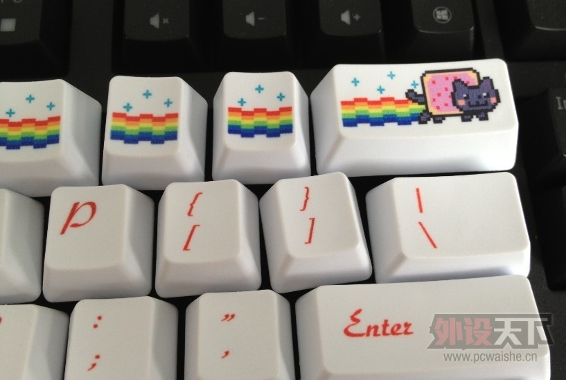 QQͼƬ20130713121730.jpg