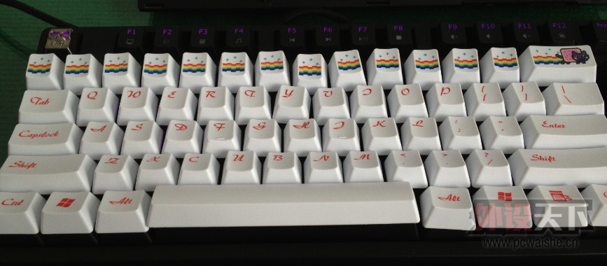 QQͼƬ20130713122025.jpg