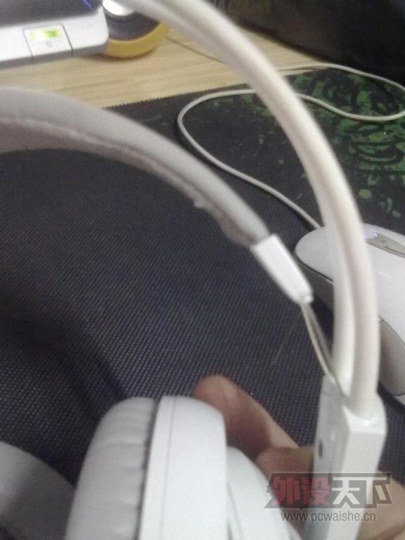 20130712014.jpg