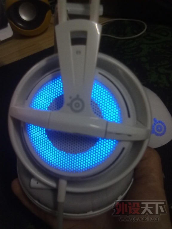 20130712015.jpg