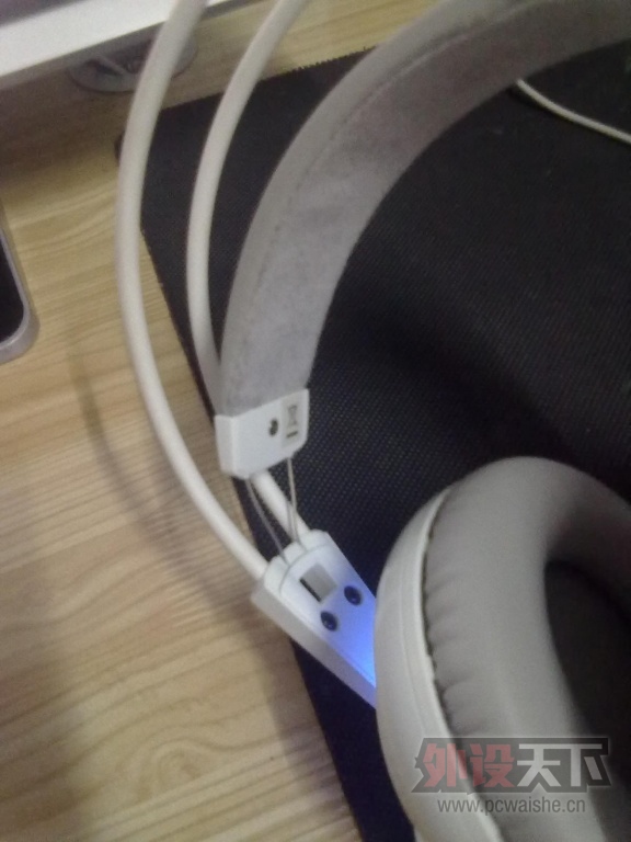 20130712017.jpg